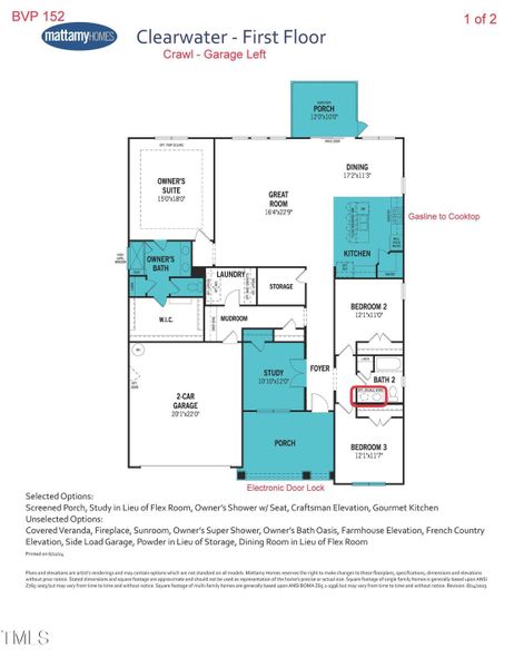 BVP 152 Clearwater QMI Rendering_Page_1