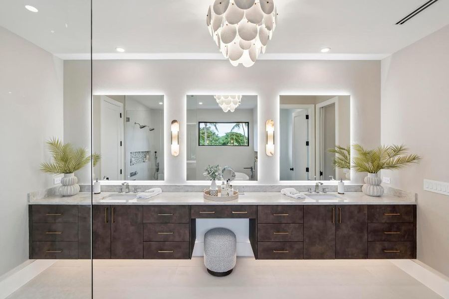 245 NE Olive Way Boca Raton FL 53