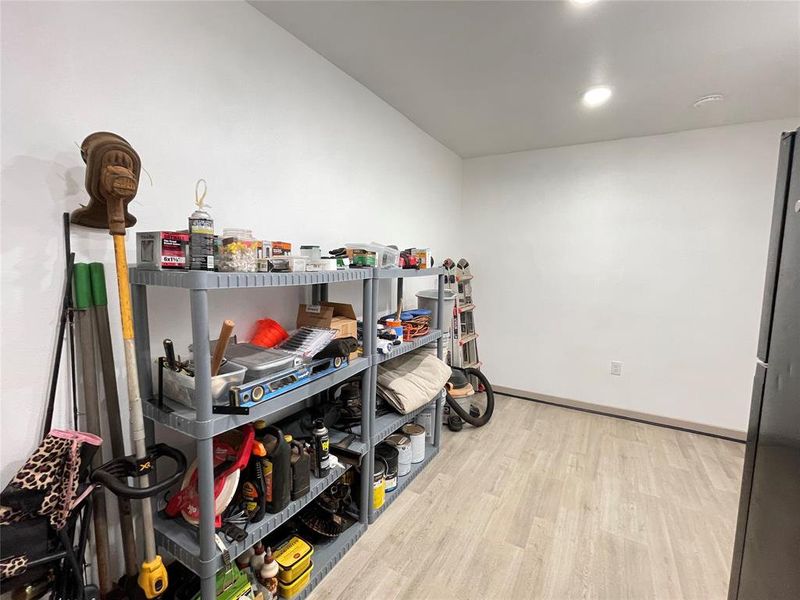 Furnished interior view inside a new home in , Bullard (Image 16). Furnished interior view inside a new home in , Bullard (Image 16).