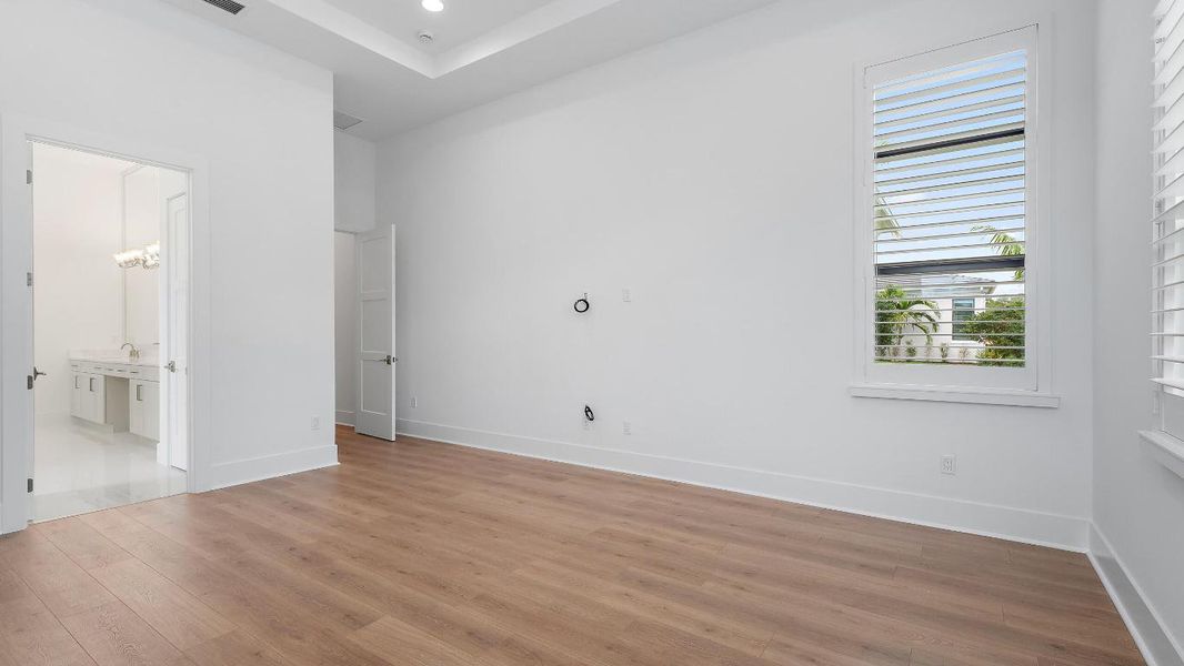 060-13250ArtisanCir-PalmBeachGardens-FUL