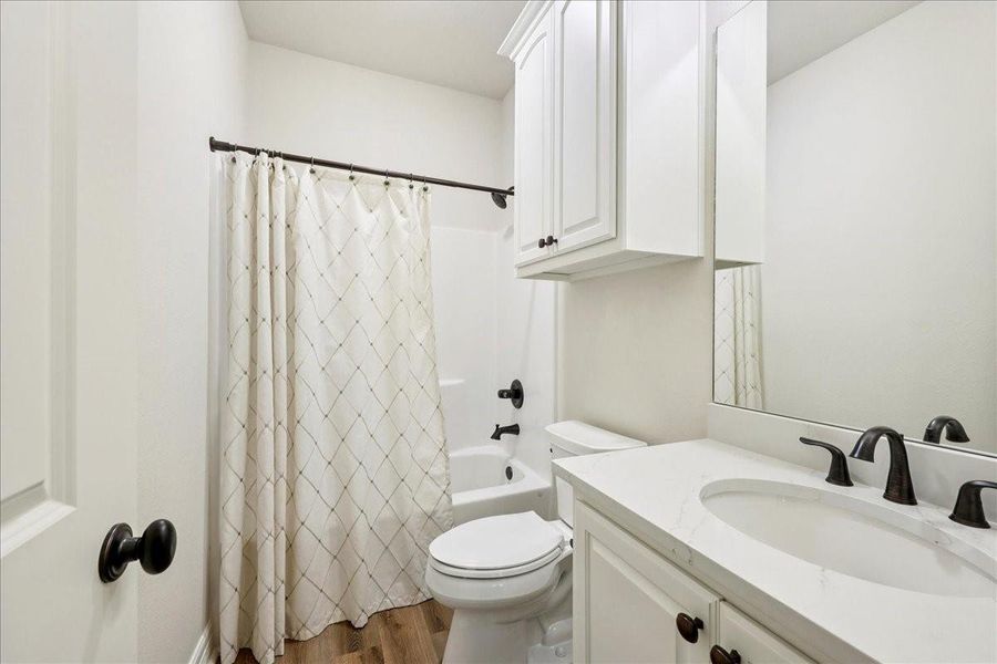 Image 41 of a home in . Image 41 of a home in .