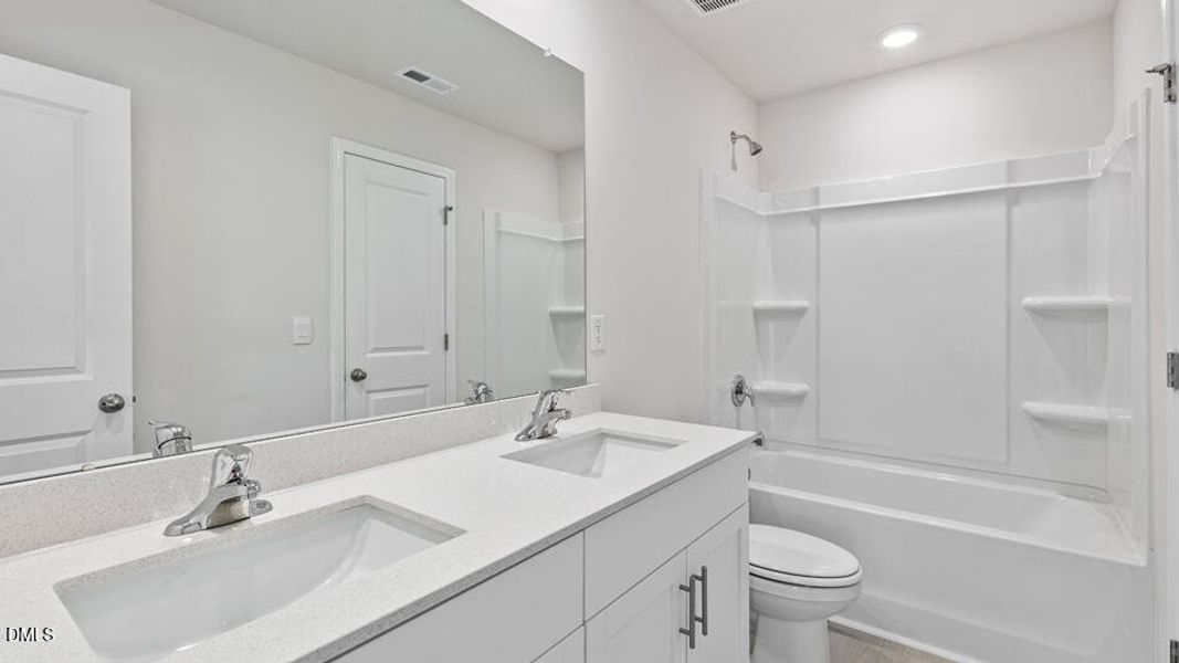 swift-creek-farm-lot-27-039