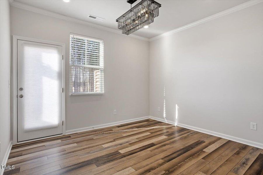 13-453 Carolina Spgs Blvd [2795443]_13