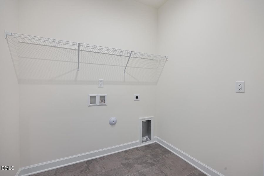 Lot 6 Woodland Crossing