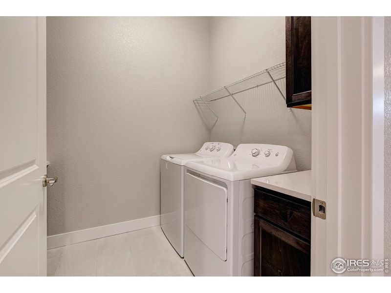 Image 27 of a home in Vernazza.