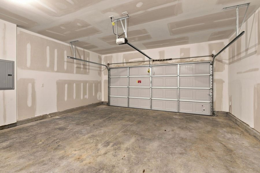 These pictures are of another unit of the same floor plan. Design selections will vary. These pictures are of another unit of the same floor plan. Design selections will vary.