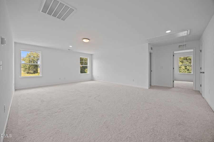 26-web-or-mls-6S8A4042