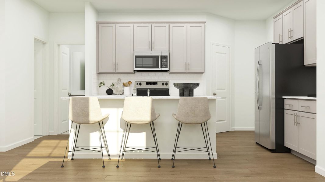 SUN_MicaRidge_Rend_Dylan_Kitchen_2of2_F1 SUN_MicaRidge_Rend_Dylan_Kitchen_2of2_F1