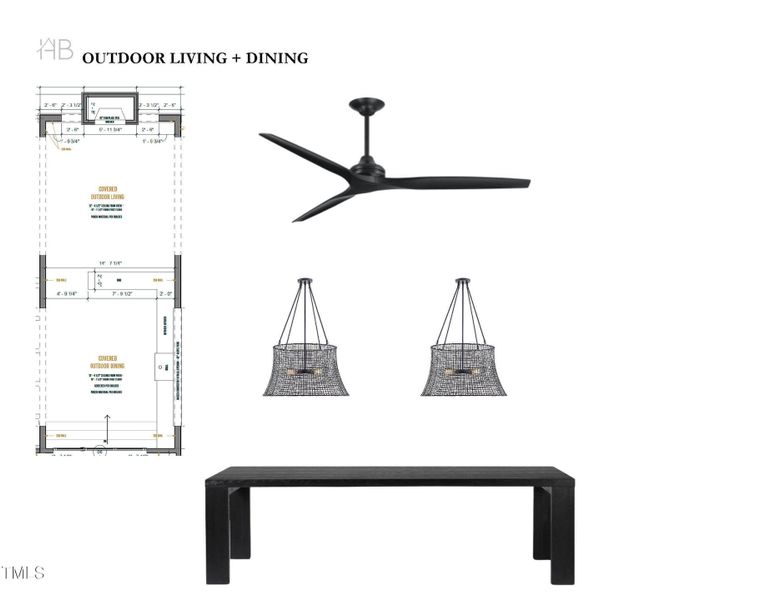 Design Board 5.27.25_Page_17