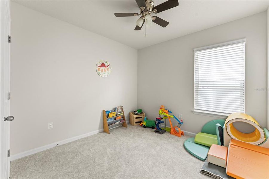 Image 41 of a home in .