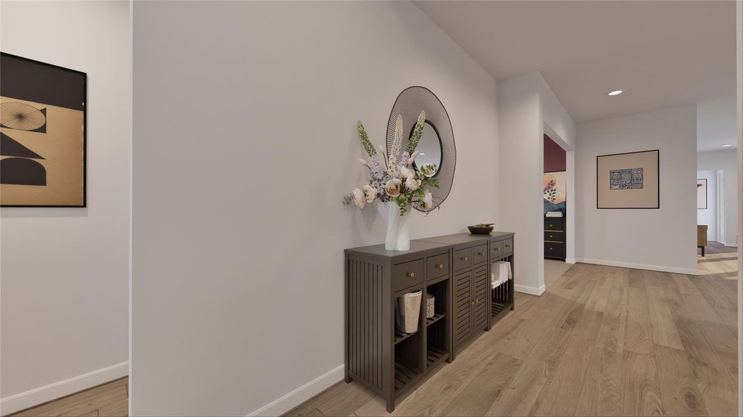 Representative Photo_Entry Representative Photo_Entry