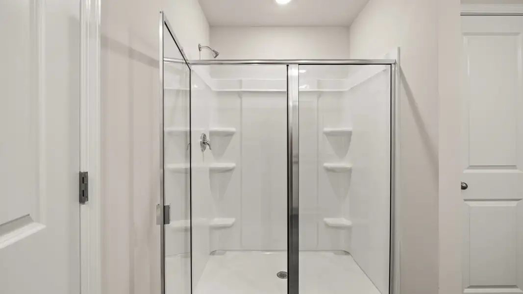 Image 26 of a home in Laurel Park Townhomes. Image 26 of a home in Laurel Park Townhomes.