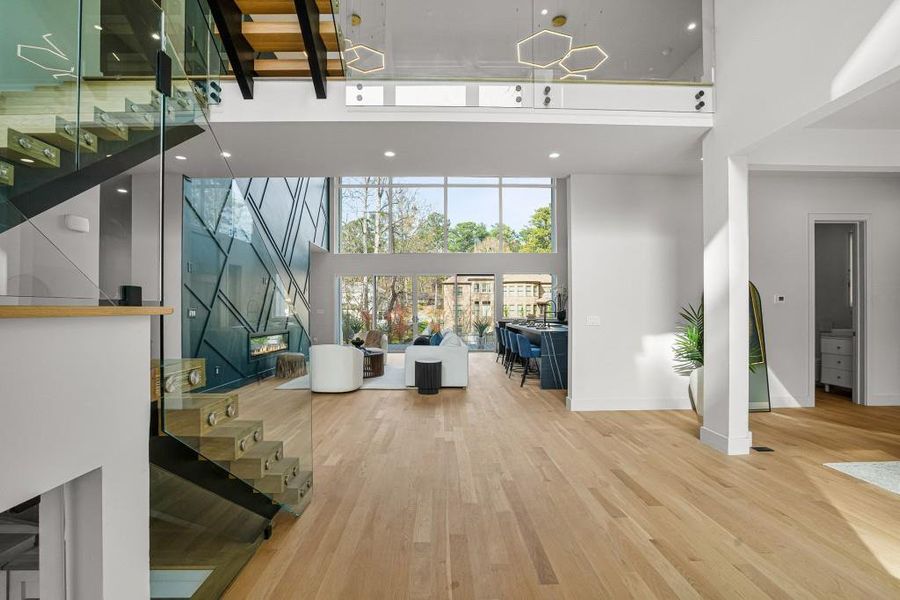 Image 78 of a home in .