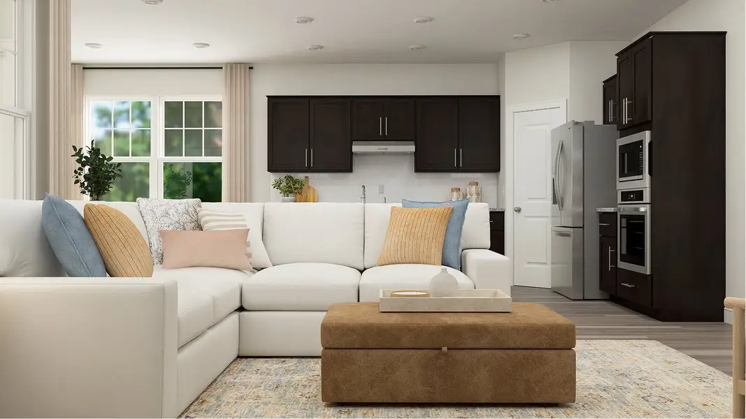 2417 Tinsley Great 1of2 F1 070725