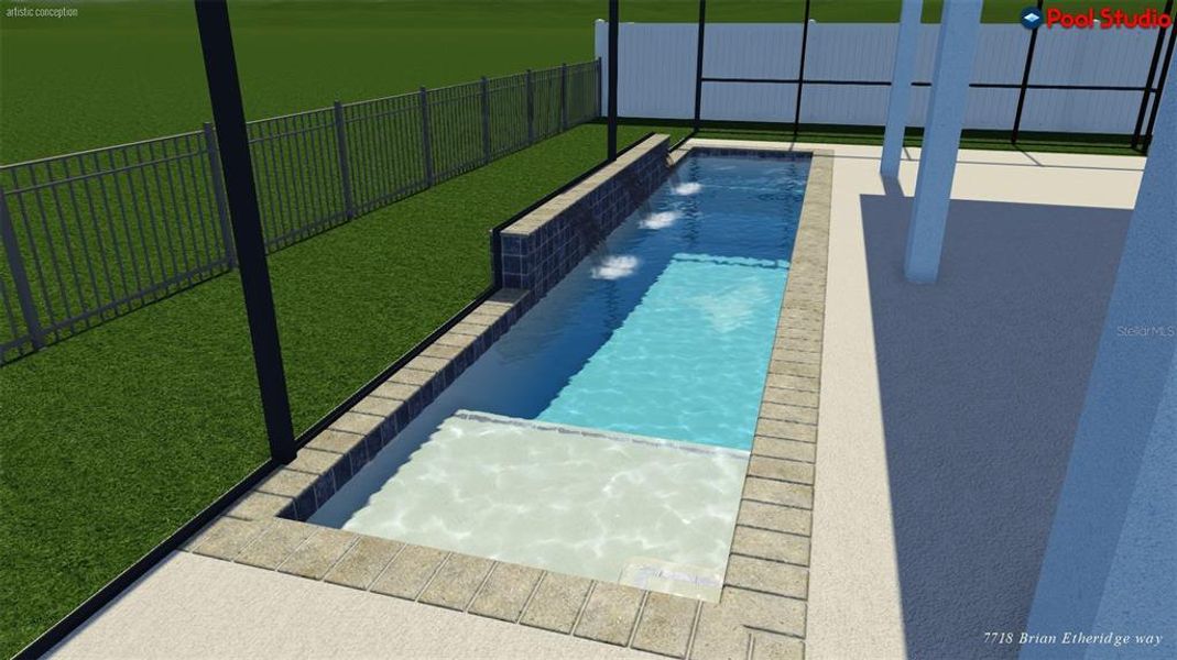 Community amenities in , The Villages (Image 49). Community amenities in , The Villages (Image 49).