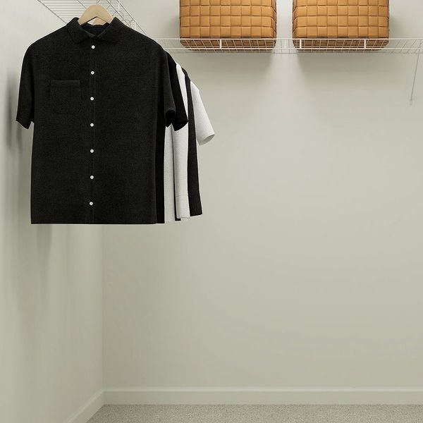 1945 Coleman Owners WIC F2 Base3