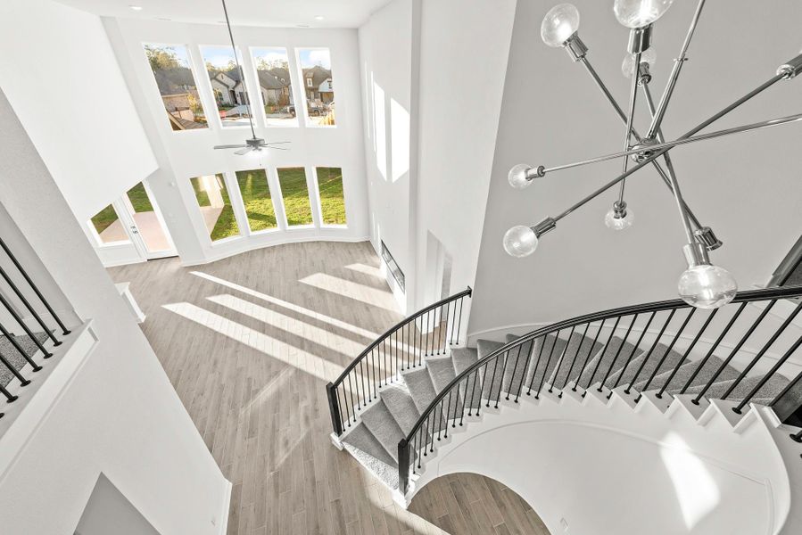 REPRESENTATIVE PHOTO