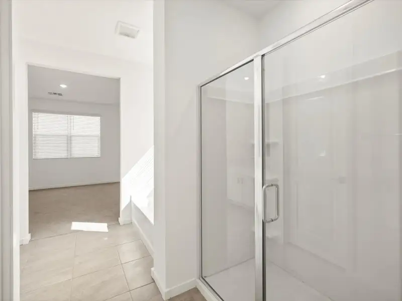 Image 15 of a home in Entrada Reserve Series.