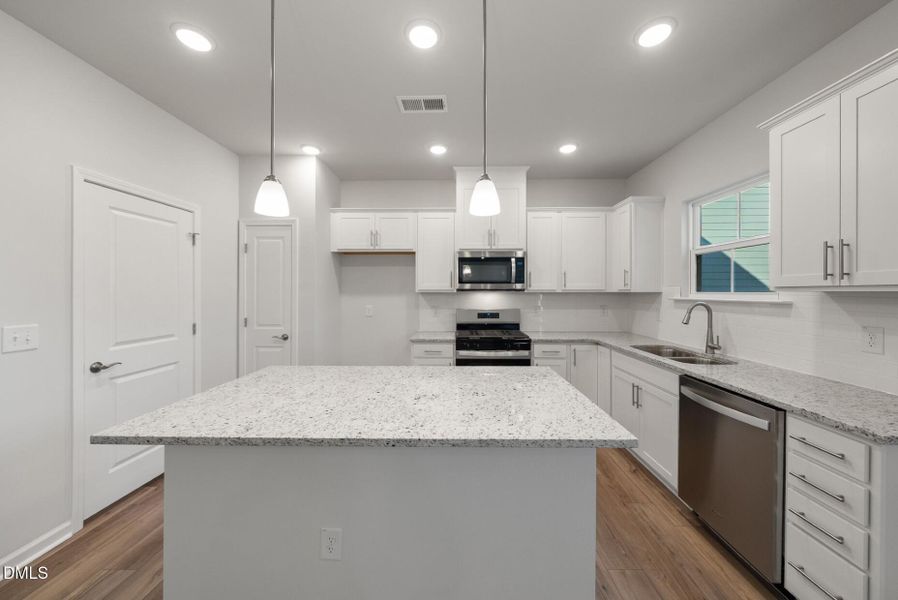 PRO Aspire Lot #59 (16)