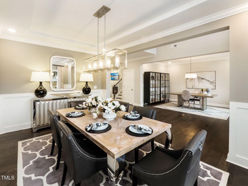 11_3617LongleafEstatesDrive_011_mls