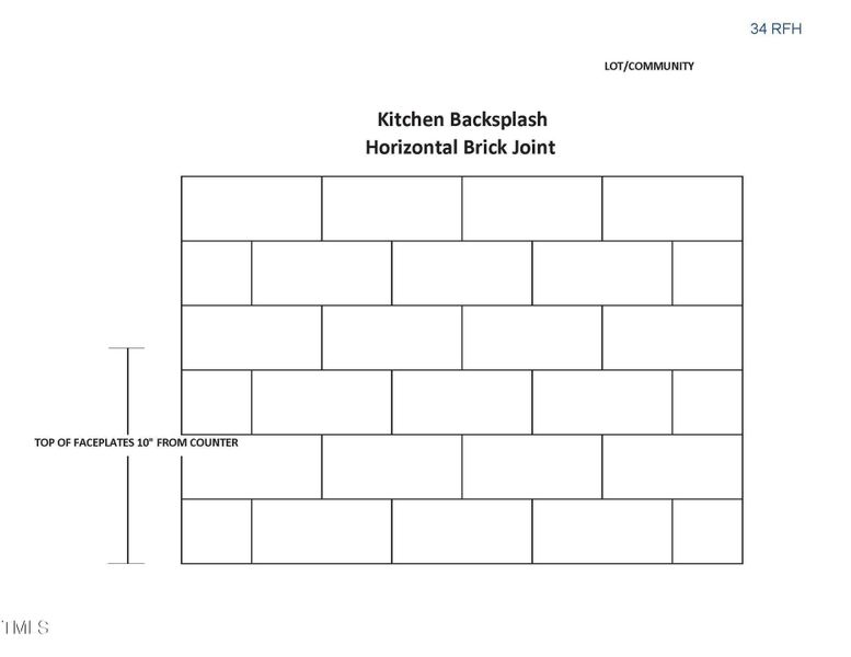 RFH 34 Watauga A- Contract File_Page_15 RFH 34 Watauga A- Contract File_Page_15