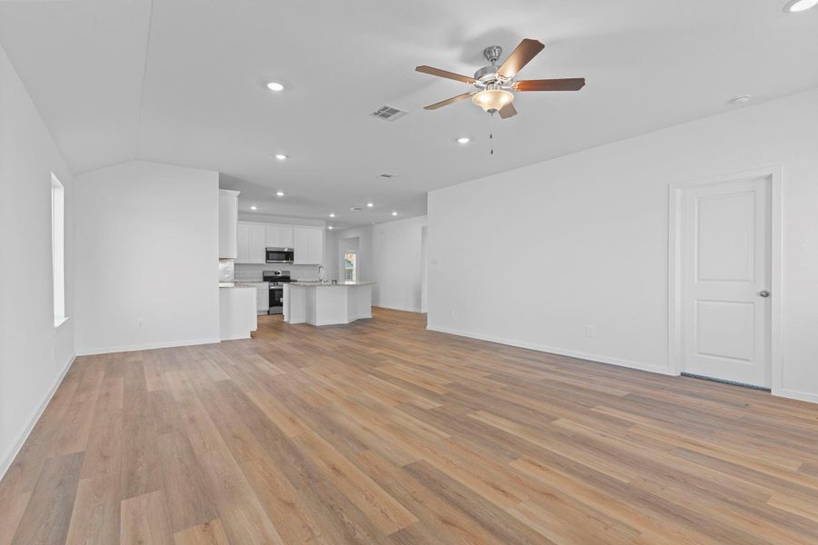 Representative Photo