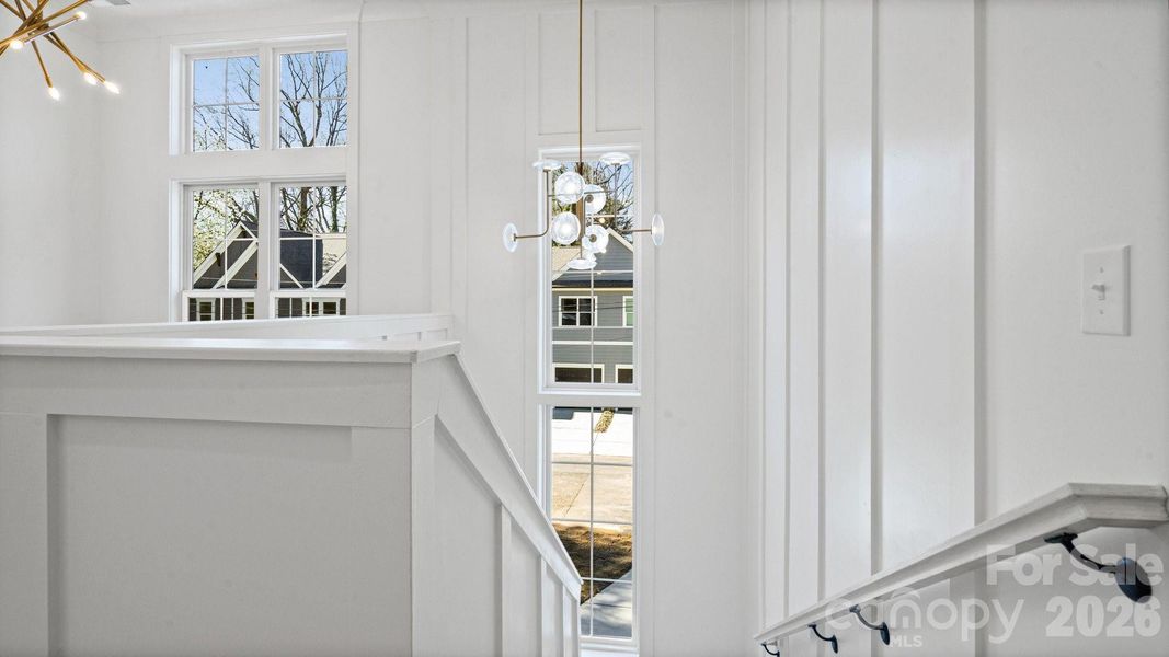 Image 42 of a home in .