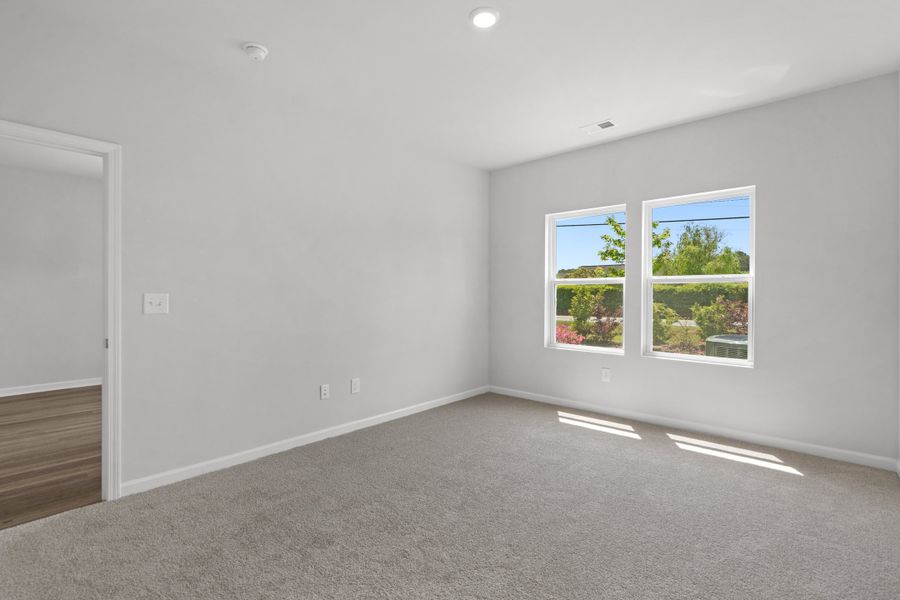 327 Sandridgebury Dr. #73, Little River, SC.  - Slide 17