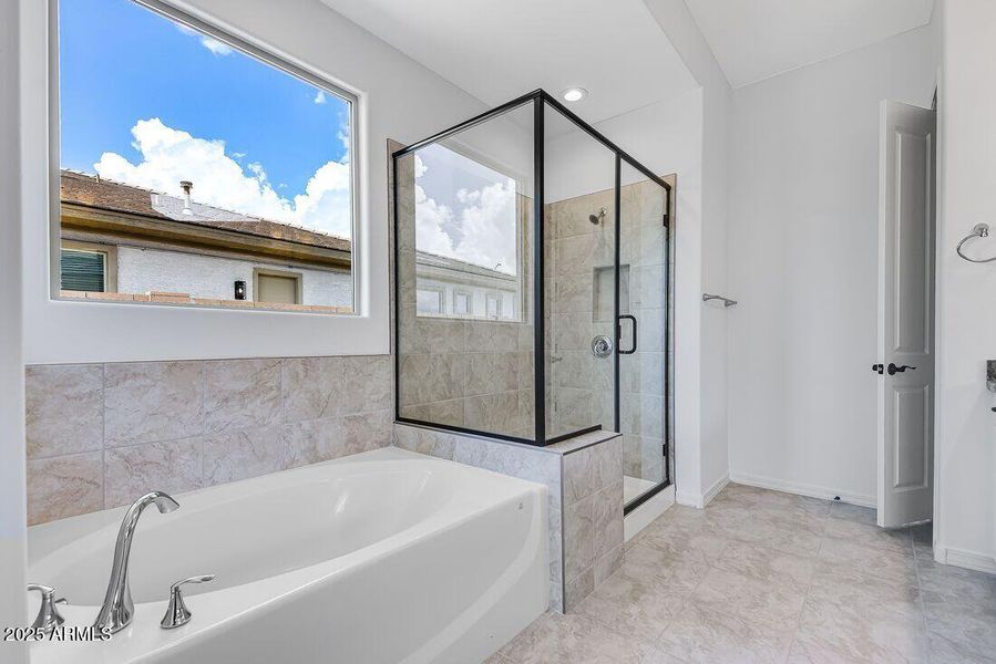 17837 W PASADENA - Ready Now!