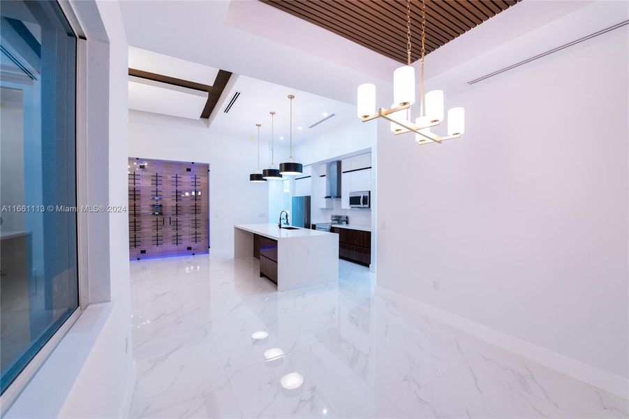 Image 42 of a home in .