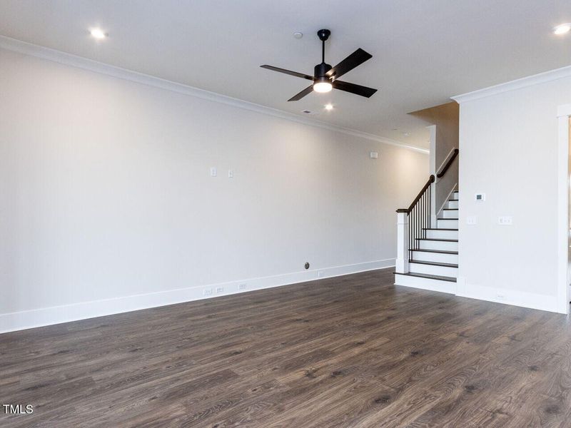 009-1280x960-living-room 009-1280x960-living-room