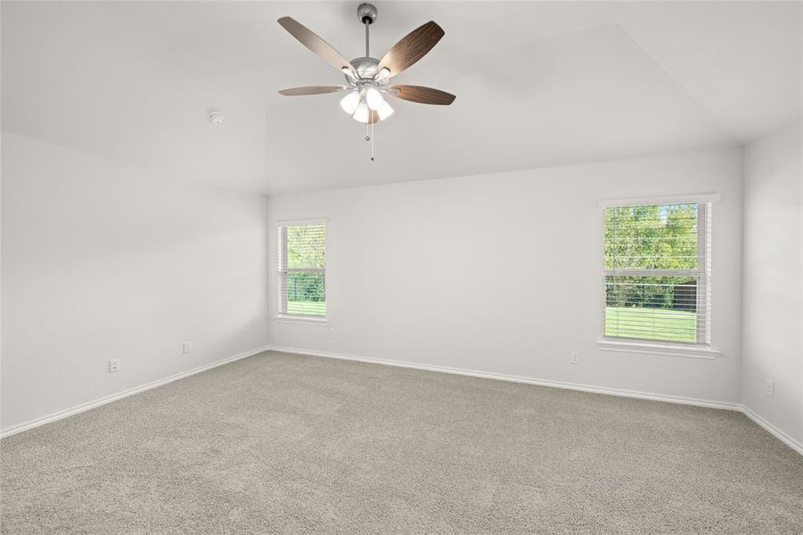 2631 Streamside- Primary Suite-1