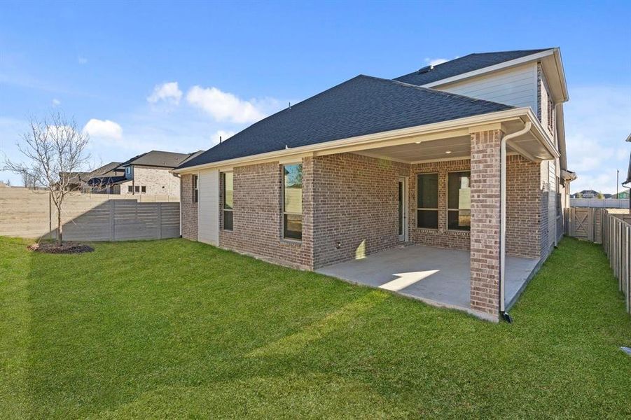 DAL_Painted Tree_Kilgore IV_3928 Attwater Street (35)