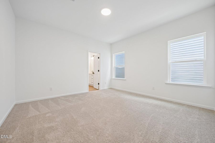 27-web-or-mls-Quarry Rd-S2905-027 27-web-or-mls-Quarry Rd-S2905-027