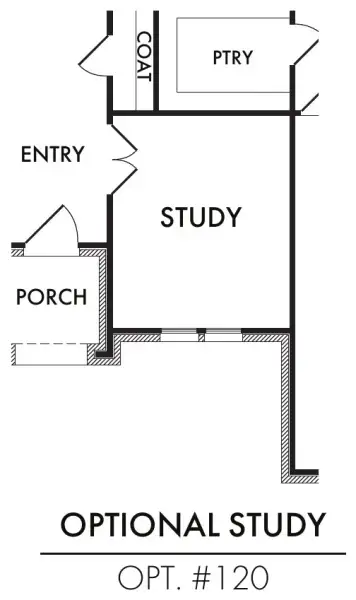 Study