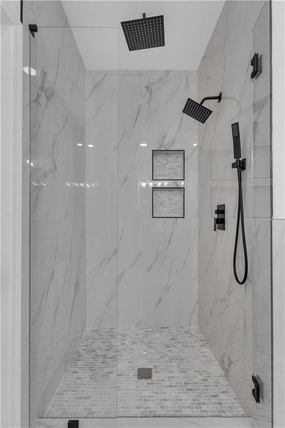 Image 49 of a home in .