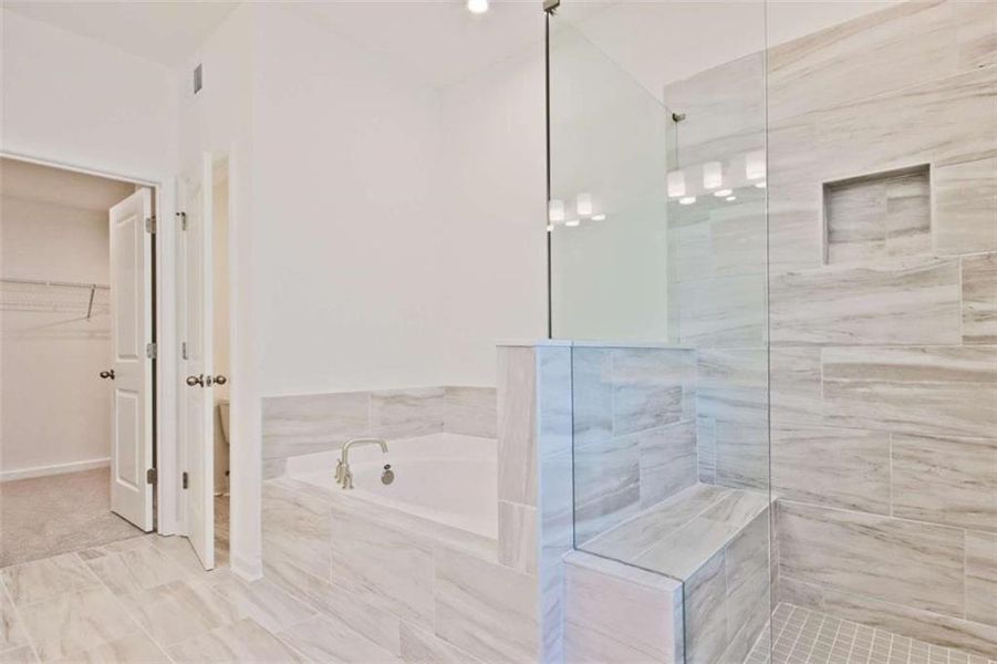 Image 44 of a home in The Paddocks at Doc Hughes.