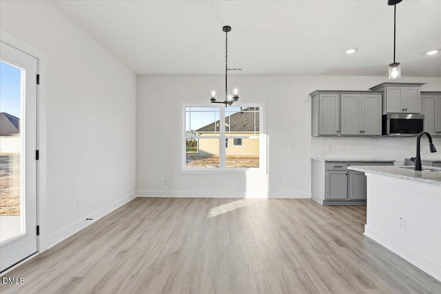 21-105 Brighton St-21