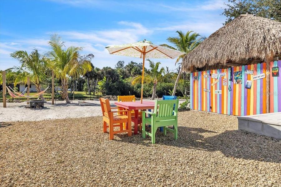 Community amenities in , North Fort Myers (Image 36). Community amenities in , North Fort Myers (Image 36).