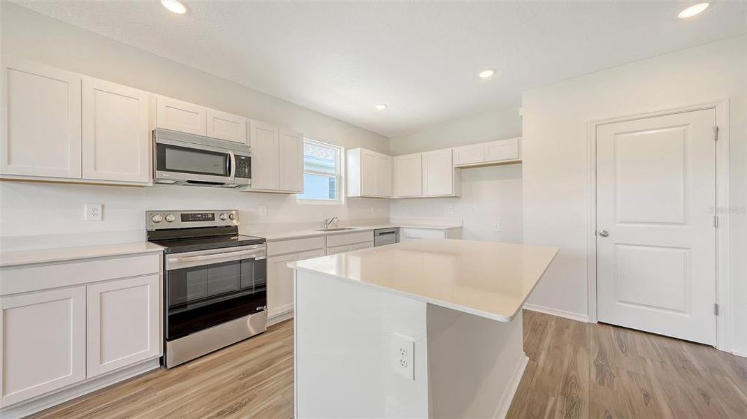 Photo for Example Only