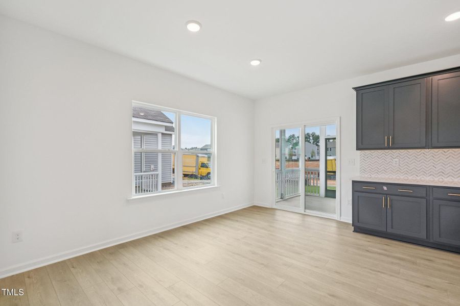 11-web-or-mls-Marvel Dr-S0808-011 11-web-or-mls-Marvel Dr-S0808-011