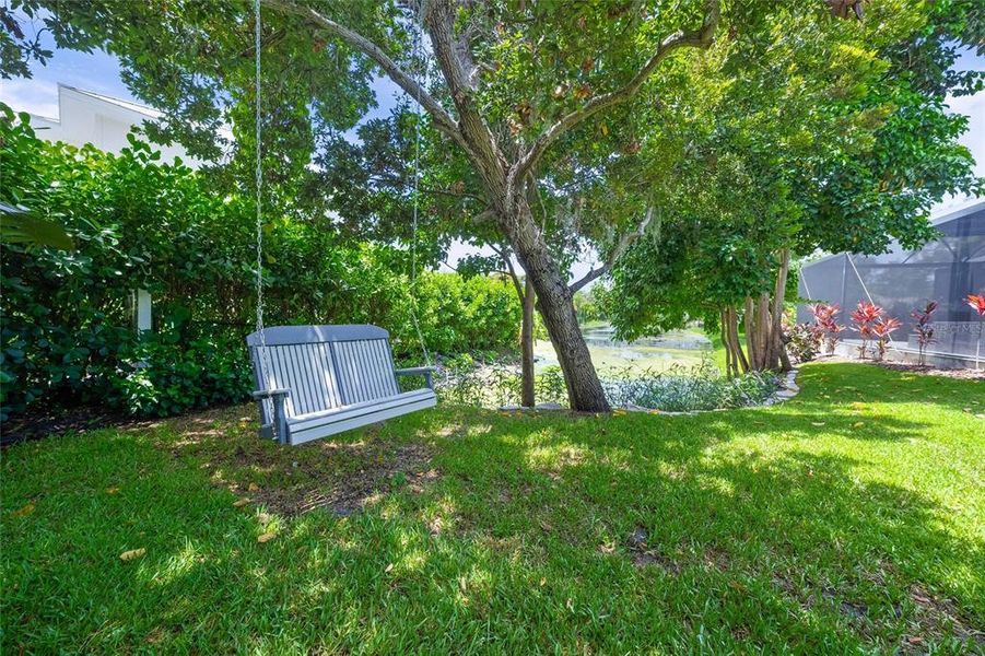 Natural landscape and outdoor views near in Sarasota (Image 74). Natural landscape and outdoor views near in Sarasota (Image 74).