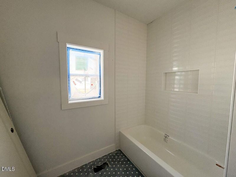 Photo Feb 17 2026, 11 41 23 AM (Medium)