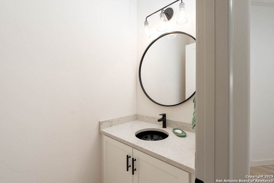 Image 37 of a home in . Image 37 of a home in .