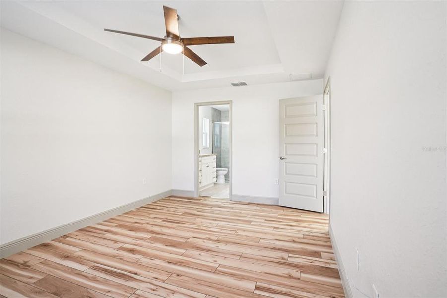Spacious, unfurnished interior of a new home in , Ocala (Image 21). Spacious, unfurnished interior of a new home in , Ocala (Image 21).
