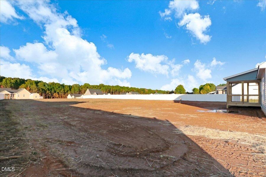 33-9380 Bear Run Ln-33