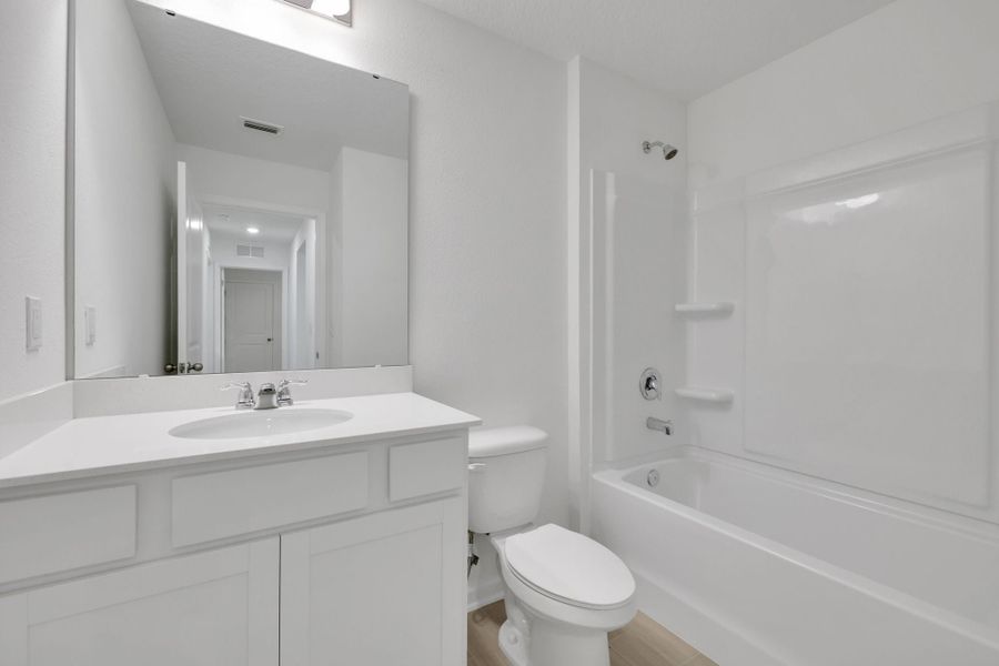 New Home in Jacksonville, FL. - Slide 26 New Home in Jacksonville, FL. - Slide 26