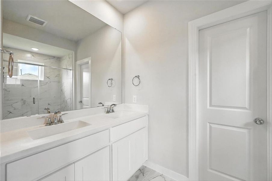 3908BisonLaneMONDTM014 3908BisonLaneMONDTM014