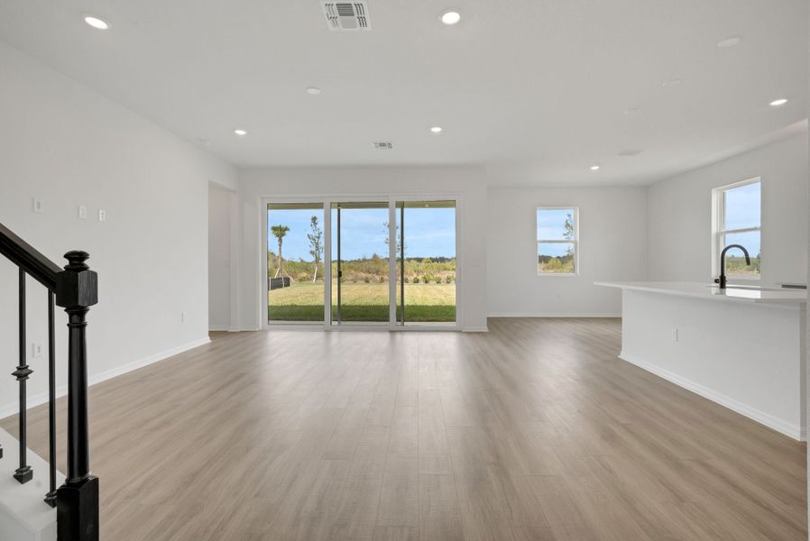 2,519sf New Home in Punta Gorda, FL. - Slide 13 2,519sf New Home in Punta Gorda, FL. - Slide 13