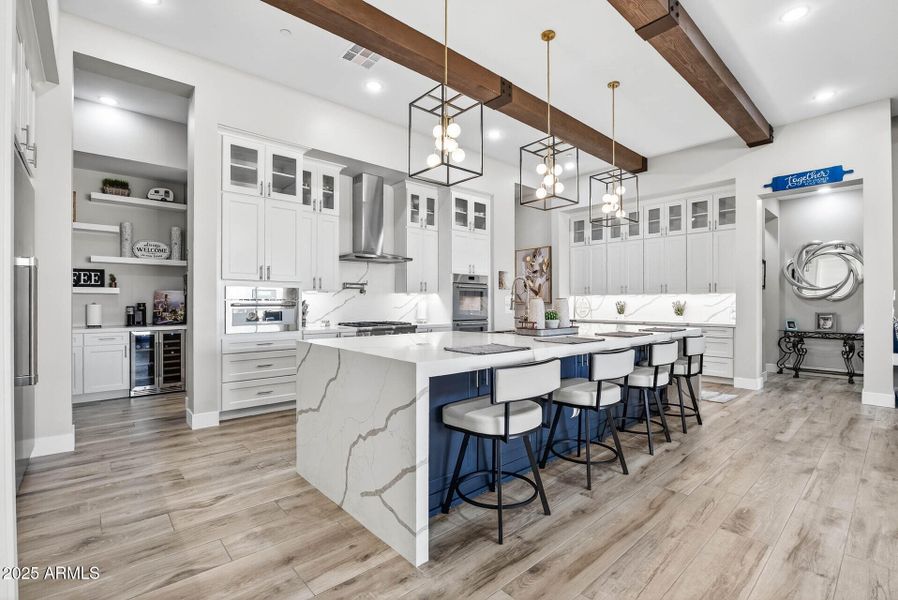 25_16410_Durango25_mls 25_16410_Durango25_mls